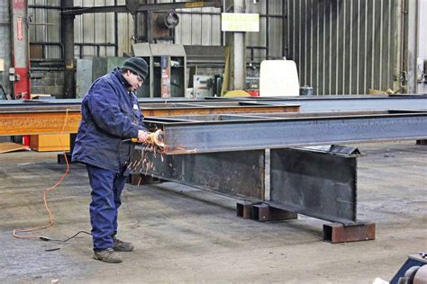 ma metal fabricators|blue atlantic fabrication company.